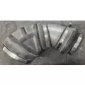 KENWORTH T880 Turbocharger  Supercharger thumbnail 3