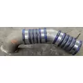 KENWORTH T880 Turbocharger  Supercharger thumbnail 1