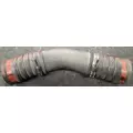 KENWORTH T880 Turbocharger  Supercharger thumbnail 2