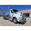 KENWORTH T880 Used Trucks thumbnail 1