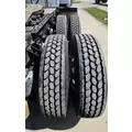 KENWORTH T880 Used Trucks thumbnail 10