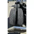 KENWORTH T880 Used Trucks thumbnail 11