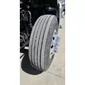 KENWORTH T880 Used Trucks thumbnail 12