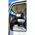 KENWORTH T880 Used Trucks thumbnail 14