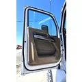 KENWORTH T880 Used Trucks thumbnail 15
