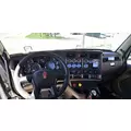 KENWORTH T880 Used Trucks thumbnail 16