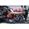 KENWORTH T880 Used Trucks thumbnail 19