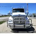 KENWORTH T880 Used Trucks thumbnail 2