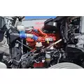 KENWORTH T880 Used Trucks thumbnail 20