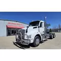 KENWORTH T880 Used Trucks thumbnail 3