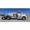 KENWORTH T880 Used Trucks thumbnail 4