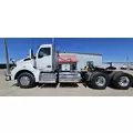 KENWORTH T880 Used Trucks thumbnail 5