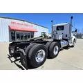 KENWORTH T880 Used Trucks thumbnail 6