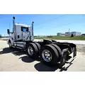 KENWORTH T880 Used Trucks thumbnail 8