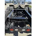 KENWORTH T880 Used Trucks thumbnail 9