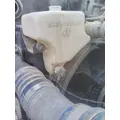 KENWORTH T880 WINDSHIELD WASHER RESERVOIR thumbnail 1