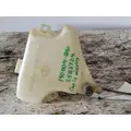KENWORTH T880 WINDSHIELD WASHER RESERVOIR thumbnail 2