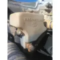 KENWORTH T880 WINDSHIELD WASHER RESERVOIR thumbnail 1