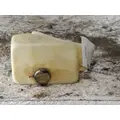 KENWORTH T880 WINDSHIELD WASHER RESERVOIR thumbnail 4