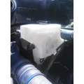 KENWORTH T880 WINDSHIELD WASHER RESERVOIR thumbnail 1