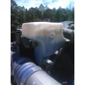 KENWORTH T880 WINDSHIELD WASHER RESERVOIR thumbnail 1