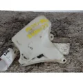 KENWORTH T880 WINDSHIELD WASHER RESERVOIR thumbnail 2