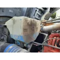 KENWORTH T880 WINDSHIELD WASHER RESERVOIR thumbnail 2