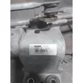 KENWORTH T880 WINDSHIELD WIPER ASSEMBLY thumbnail 3