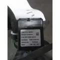 KENWORTH T880 WIPER SWITCH thumbnail 4
