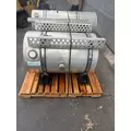 KENWORTH T880 Wet Kit Tank thumbnail 1