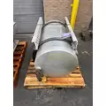 KENWORTH T880 Wet Kit Tank thumbnail 2