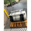 KENWORTH T880 Wet Kit Tank thumbnail 3