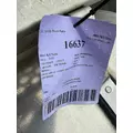 KENWORTH T880 Wet Kit Tank thumbnail 4