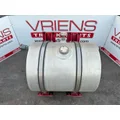 KENWORTH T880 Wet Kit Tank thumbnail 1