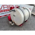 KENWORTH T880 Wet Kit Tank thumbnail 2