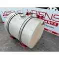KENWORTH T880 Wet Kit Tank thumbnail 3