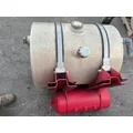 KENWORTH T880 Wet Kit Tank thumbnail 4