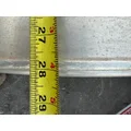 KENWORTH T880 Wet Kit Tank thumbnail 5