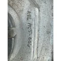 KENWORTH T880 Wet Kit Tank thumbnail 7