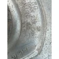KENWORTH T880 Wet Kit Tank thumbnail 8