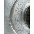 KENWORTH T880 Wet Kit Tank thumbnail 9