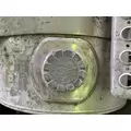 KENWORTH T880 Wet KitHydraulic Tank thumbnail 6