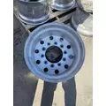 KENWORTH T880 Wheel thumbnail 2