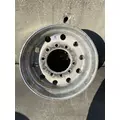 KENWORTH T880 Wheel thumbnail 2