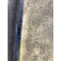 KENWORTH T880 Wheel thumbnail 3