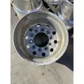 KENWORTH T880 Wheel thumbnail 2