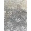 KENWORTH T880 Wheel thumbnail 4