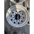 KENWORTH T880 Wheel thumbnail 1