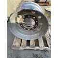 KENWORTH T880 Wheel thumbnail 2