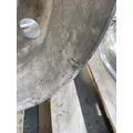 KENWORTH T880 Wheel thumbnail 3